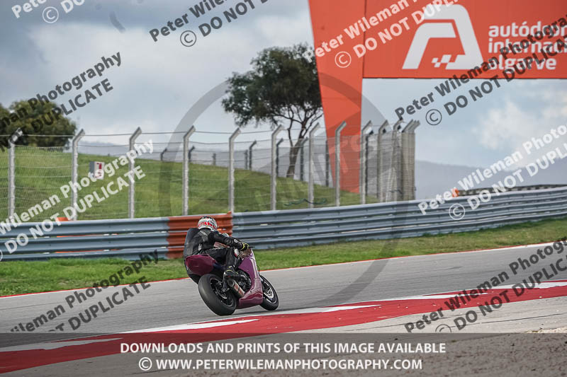 motorbikes;no limits;peter wileman photography;portimao;portugal;trackday digital images